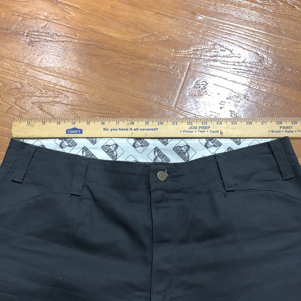 Vintage Ben David Pants - Picture 4 of 8